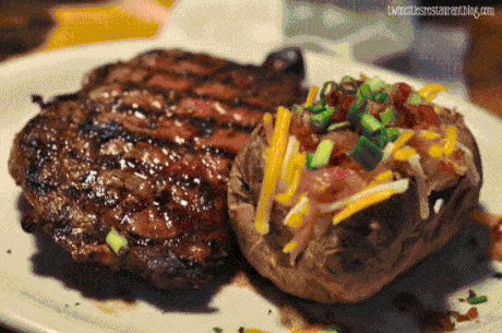 google.com_.mx-steak-gif-justeat.ie_.gif