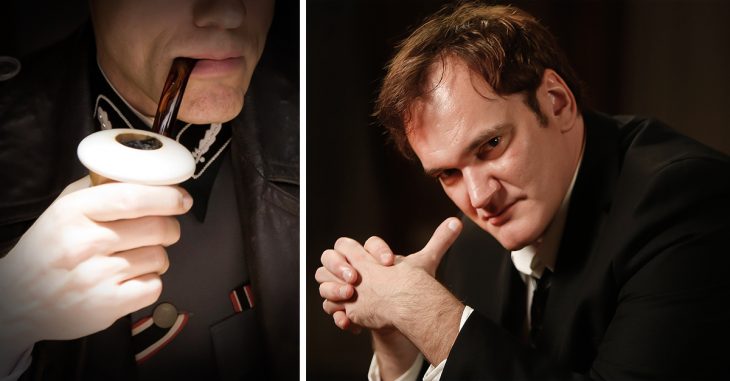 Las 9 Películas ‘oficiales De Tarantino De Peor A Mejor 7287