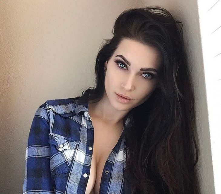 Niece Waidhofer