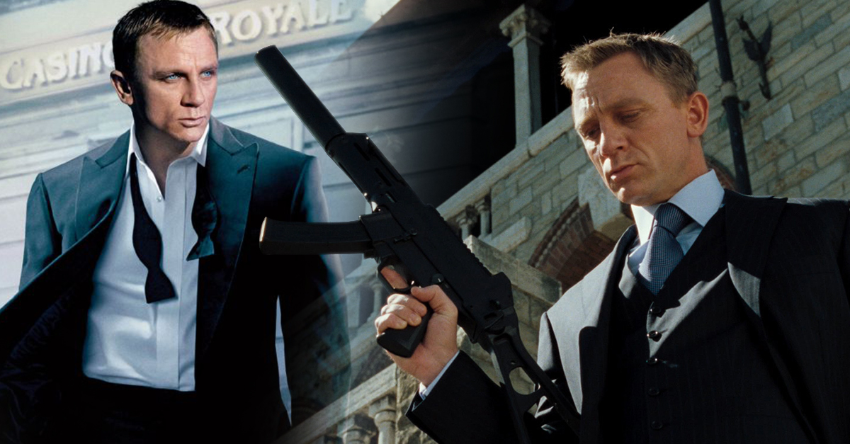 Агент 007 узбек. Джеймс Бонд агент 007. Агент 007 Джеймс Бонд казино рояль Дэниел Крейг. Джеймс Бонд 2021 казино рояль. Фильм Бонд 007 казино рояль фото.