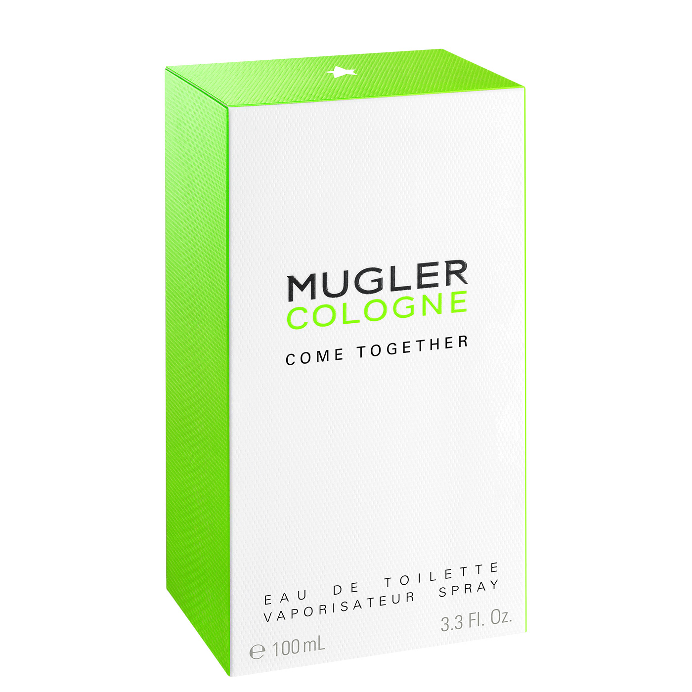 Mugler cologne fly. Туалетная вода Mugler Cologne. Mugler Cologne come together. Мюглер Cologne;жен. Thierry Mugler works.