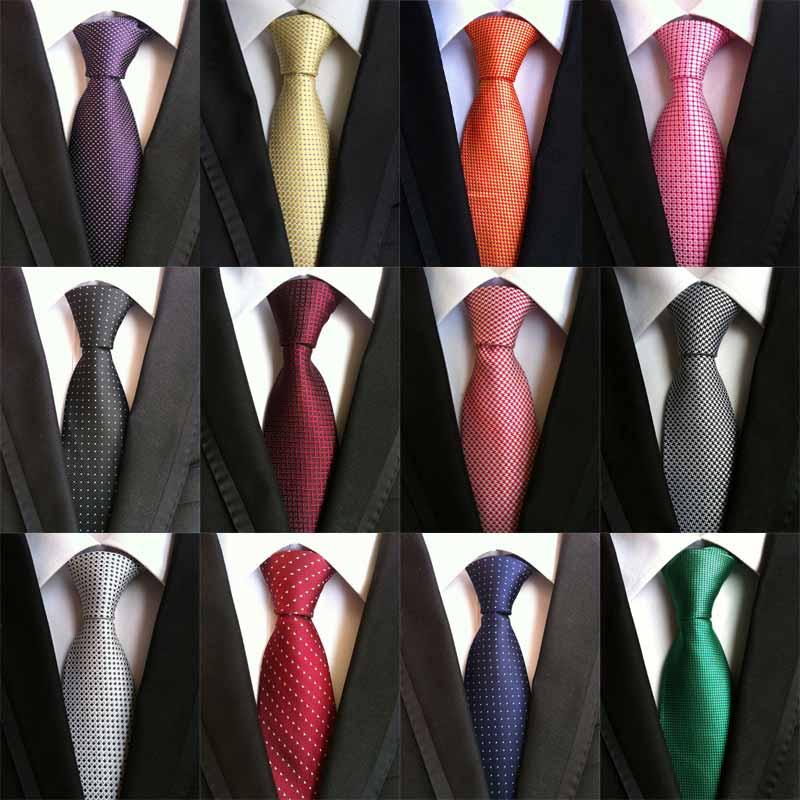 corona Cap Admirable 7 Principios para combinar corbata con camisa y traje