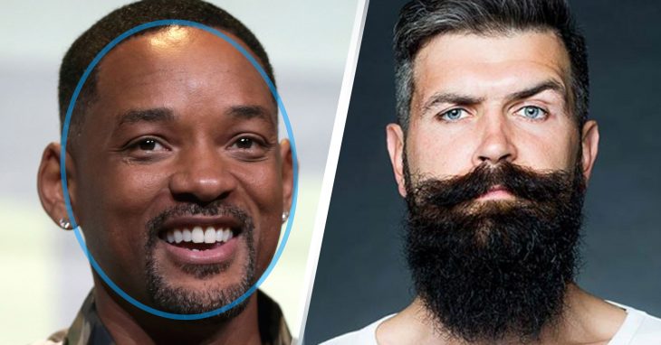 5 Pasos Para Delinear Tu Barba Como Un Profesional