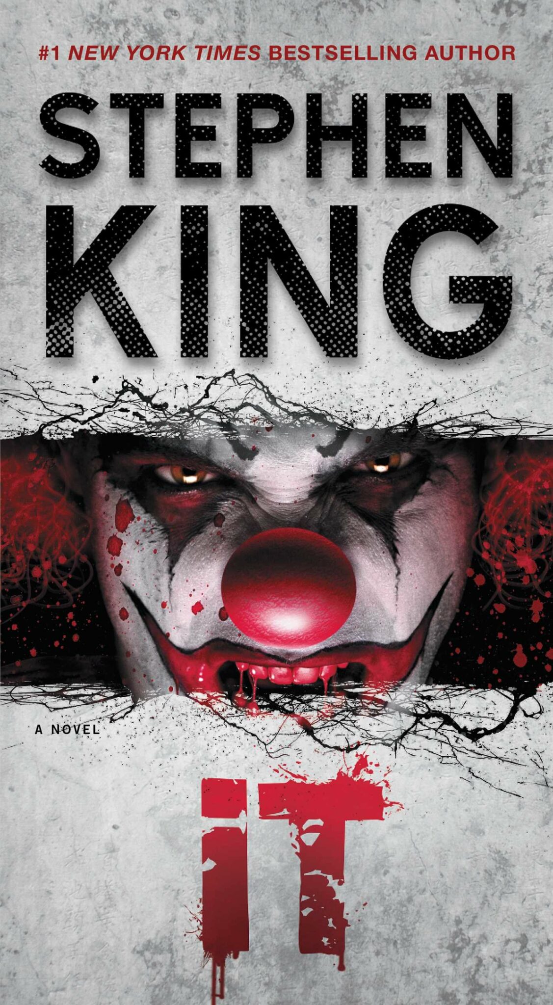 Los 10 mejores libros del maestro Stephen King; increíbles