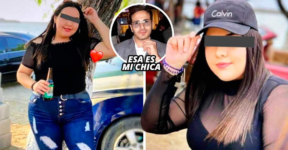 La Estafadora De Tinder Mexicana Que Drogaba A Sus Ligues