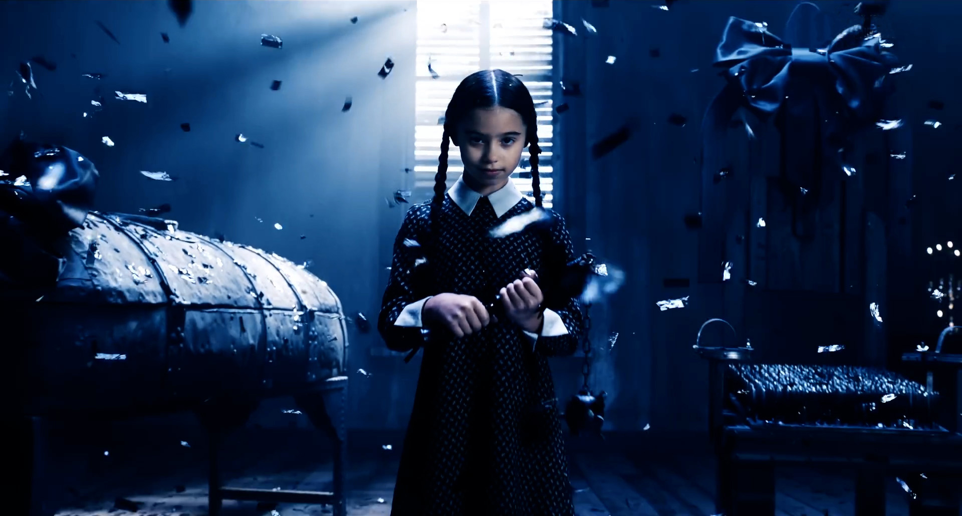 Уэнсдей дата. Wednesday Addams 2022. Wednesday Addams 2022 in Blood.