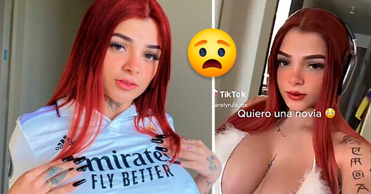 Karely Ruiz El Antes Y Después De La Grandeza De La Modelo