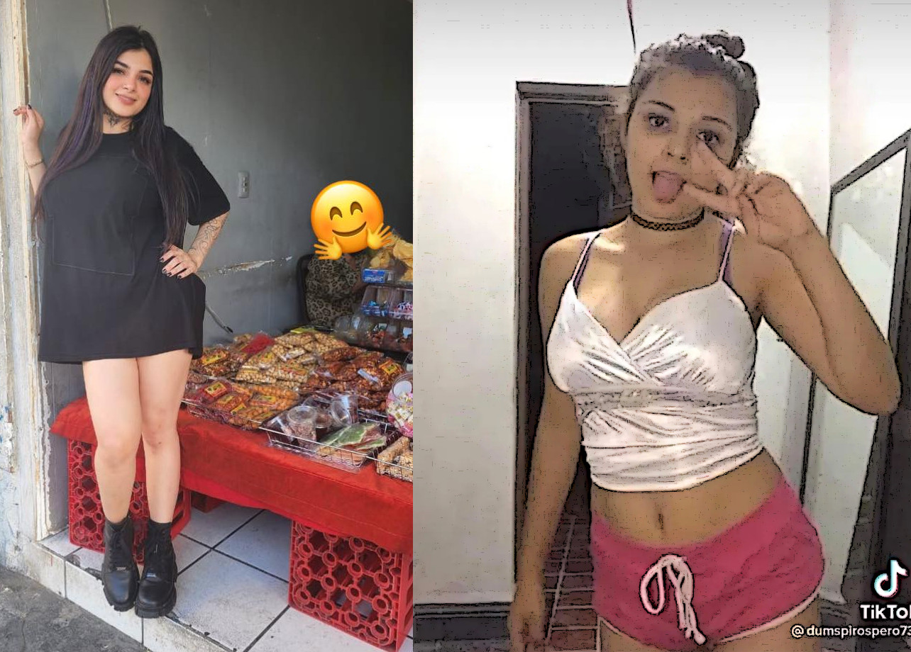 Karely Ruiz El Antes Y Después De La Grandeza De La Modelo 