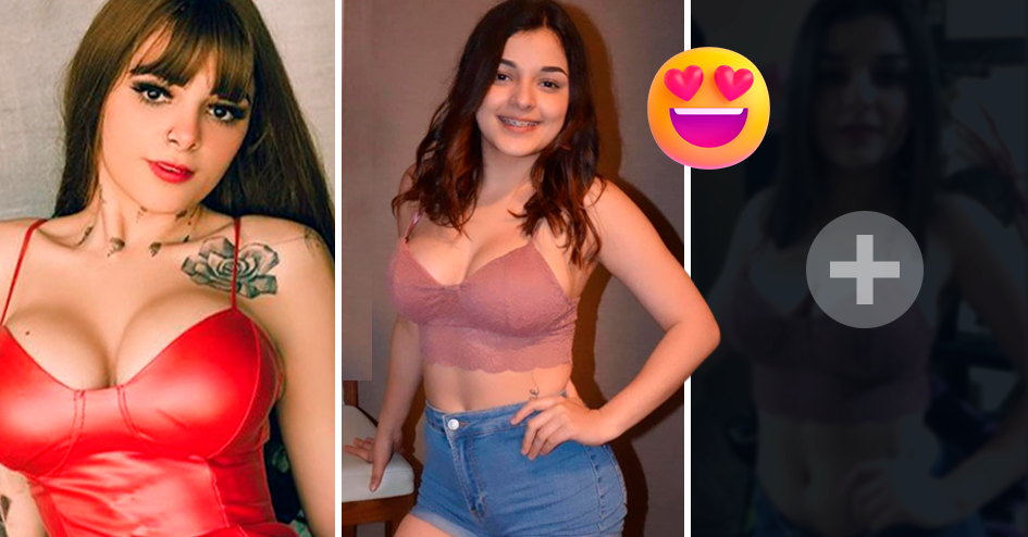 Karely Ruiz El Antes Y Después De La Grandeza De La Modelo