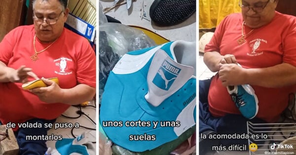 Cosas Peque As Pero Molestas Que Arruinan Tu D A